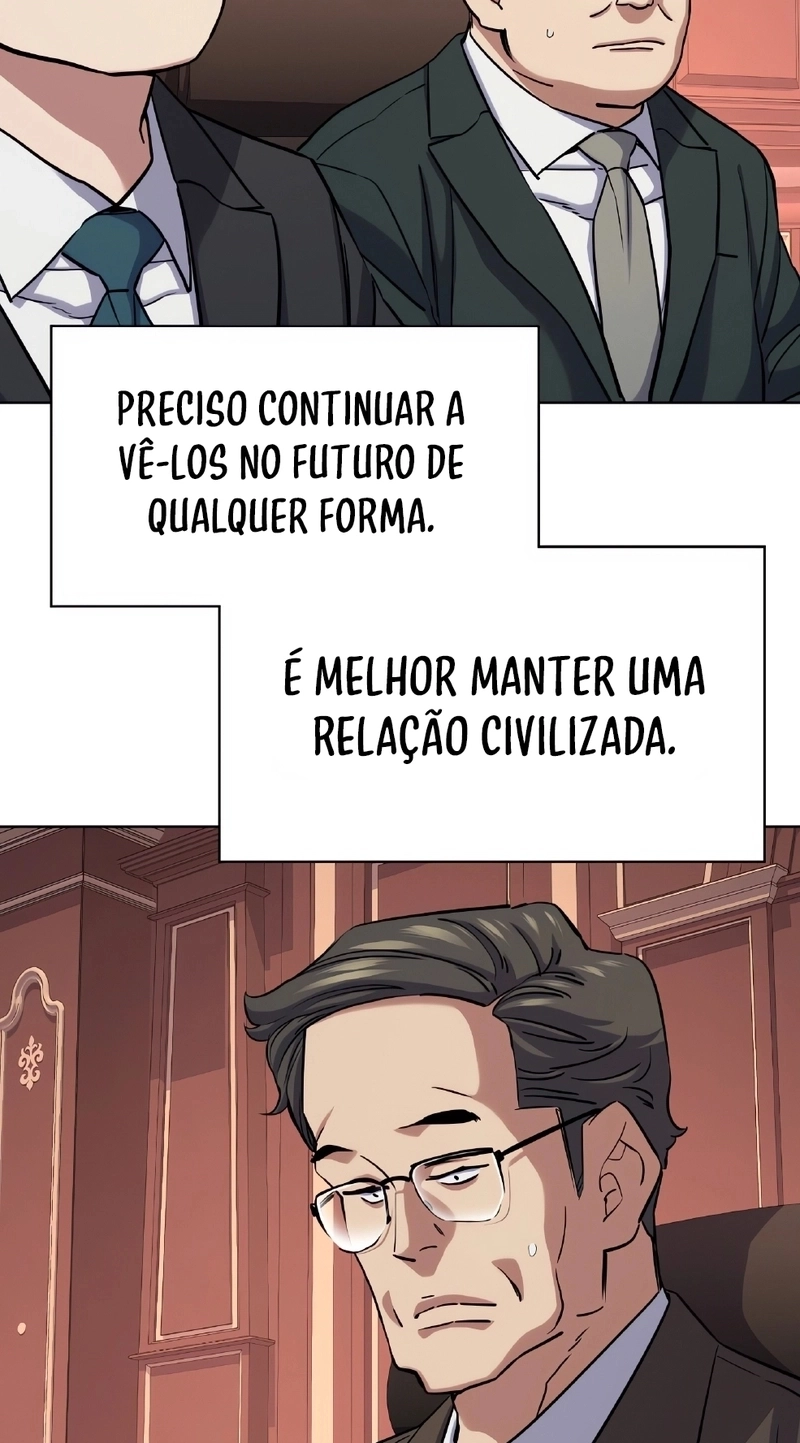 Reborn Rich Capítulo 131 Página 66
