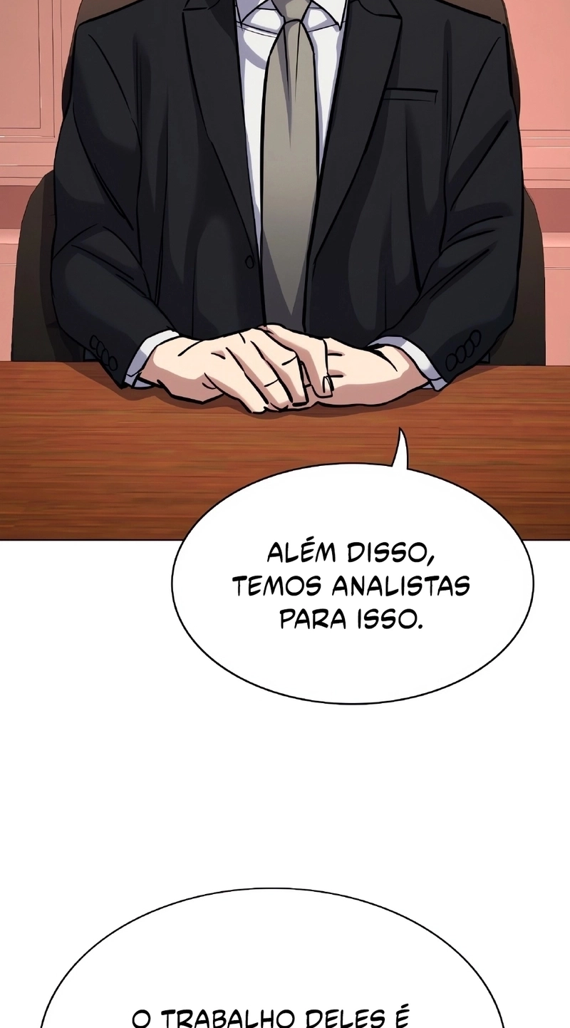 Reborn Rich Capítulo 131 Página 68