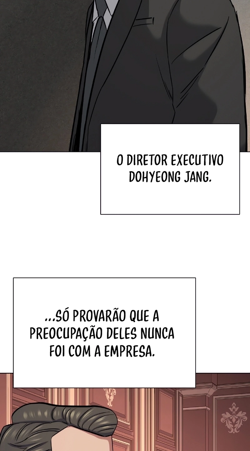 Reborn Rich Capítulo 131 Página 7
