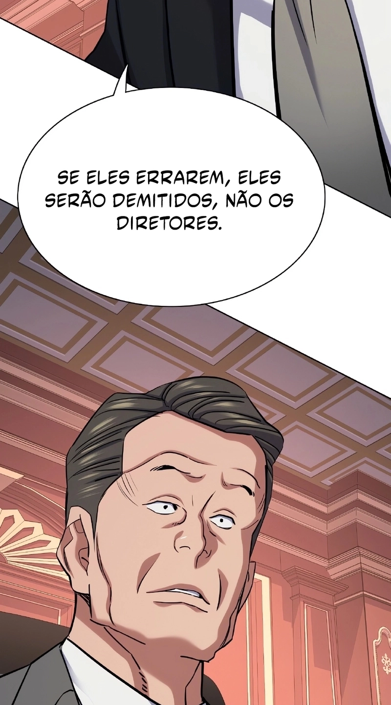 Reborn Rich Capítulo 131 Página 70