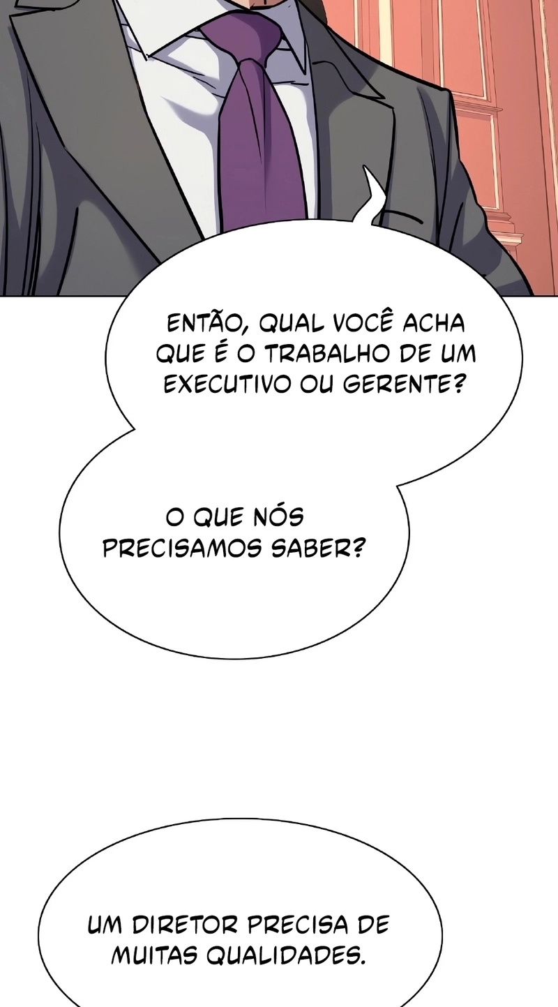 Reborn Rich Capítulo 131 Página 71