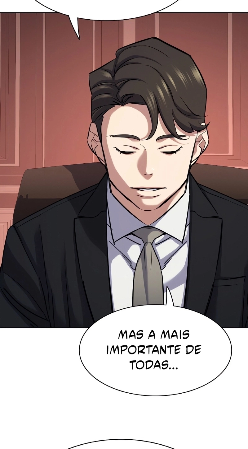 Reborn Rich Capítulo 131 Página 72