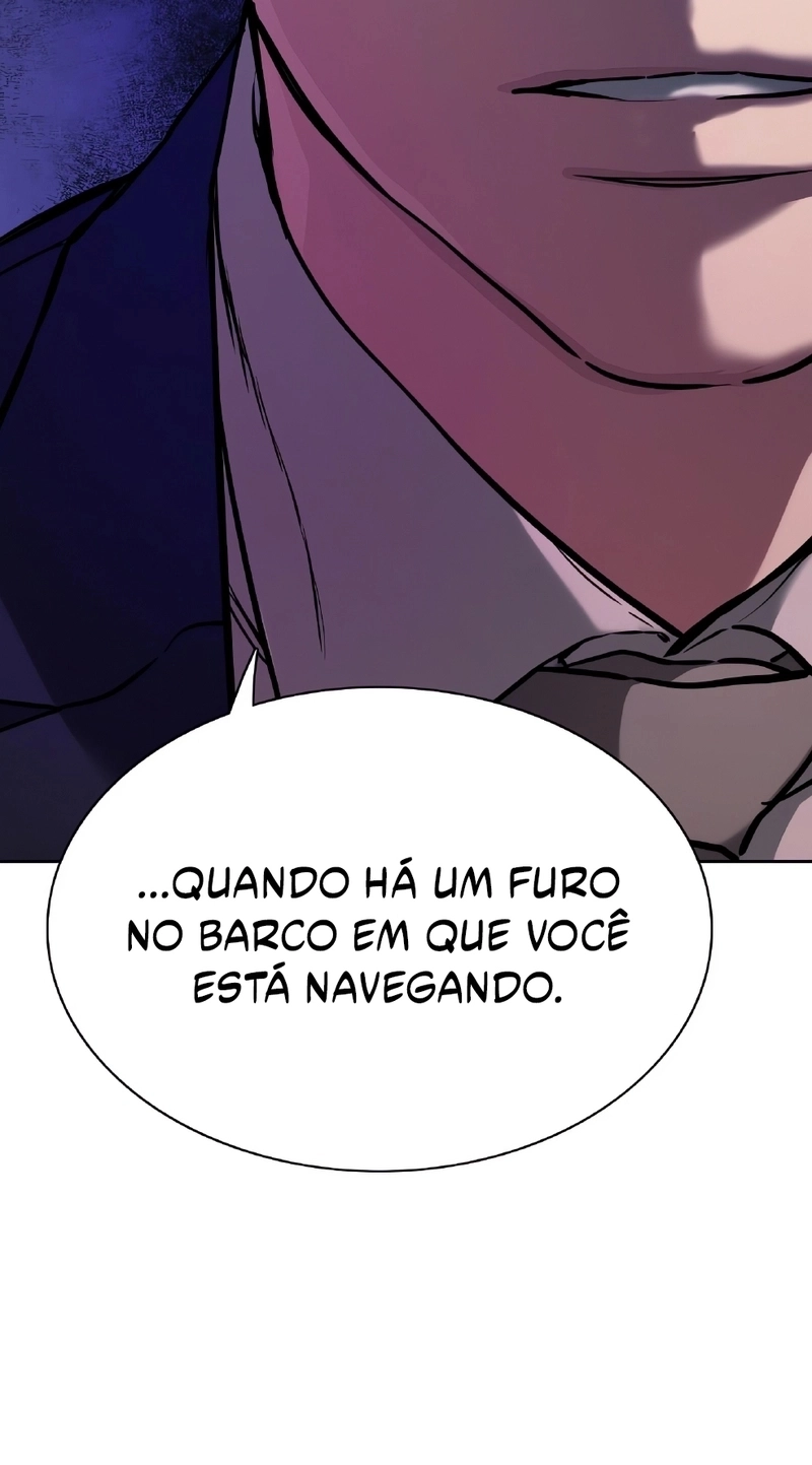 Reborn Rich Capítulo 131 Página 74