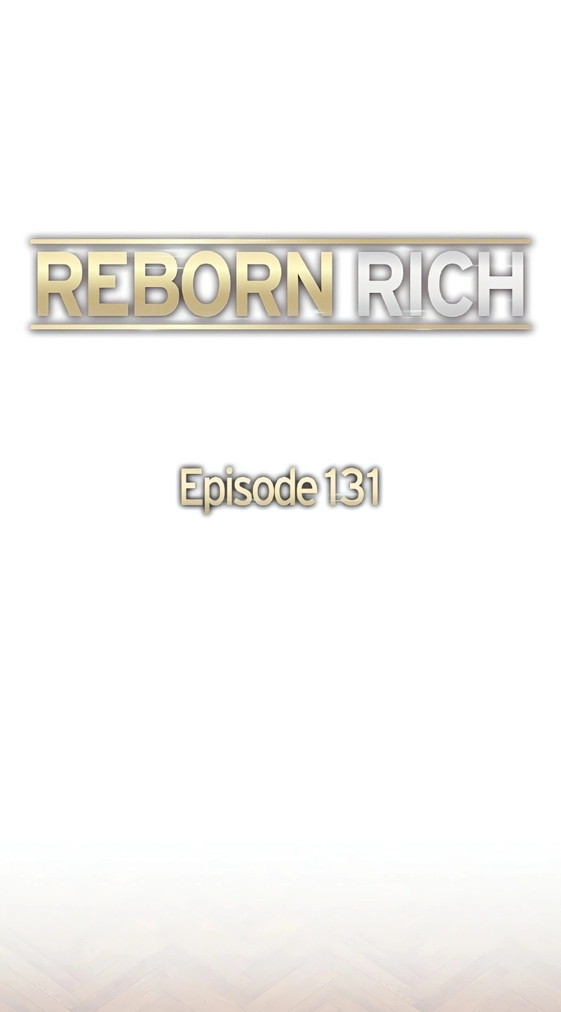 Reborn Rich Capítulo 131 Página 75