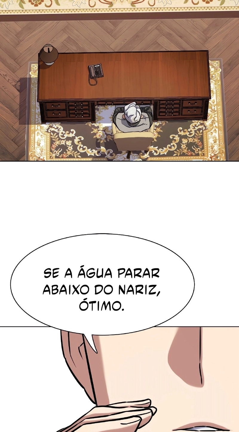 Reborn Rich Capítulo 131 Página 77