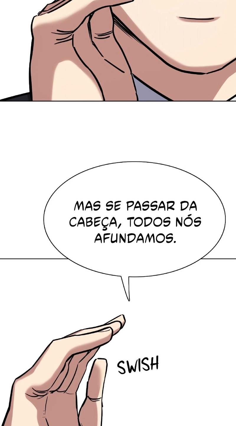 Reborn Rich Capítulo 131 Página 78