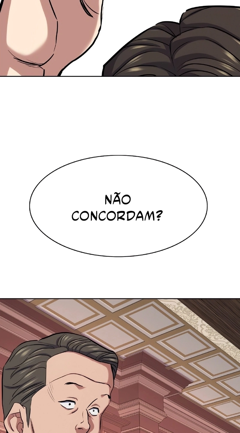 Reborn Rich Capítulo 131 Página 79