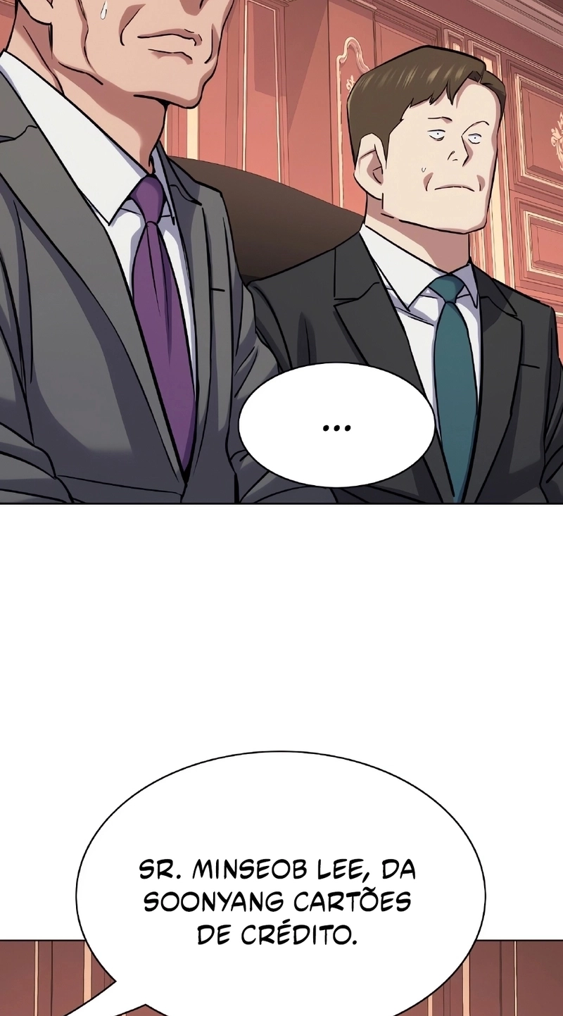Reborn Rich Capítulo 131 Página 80
