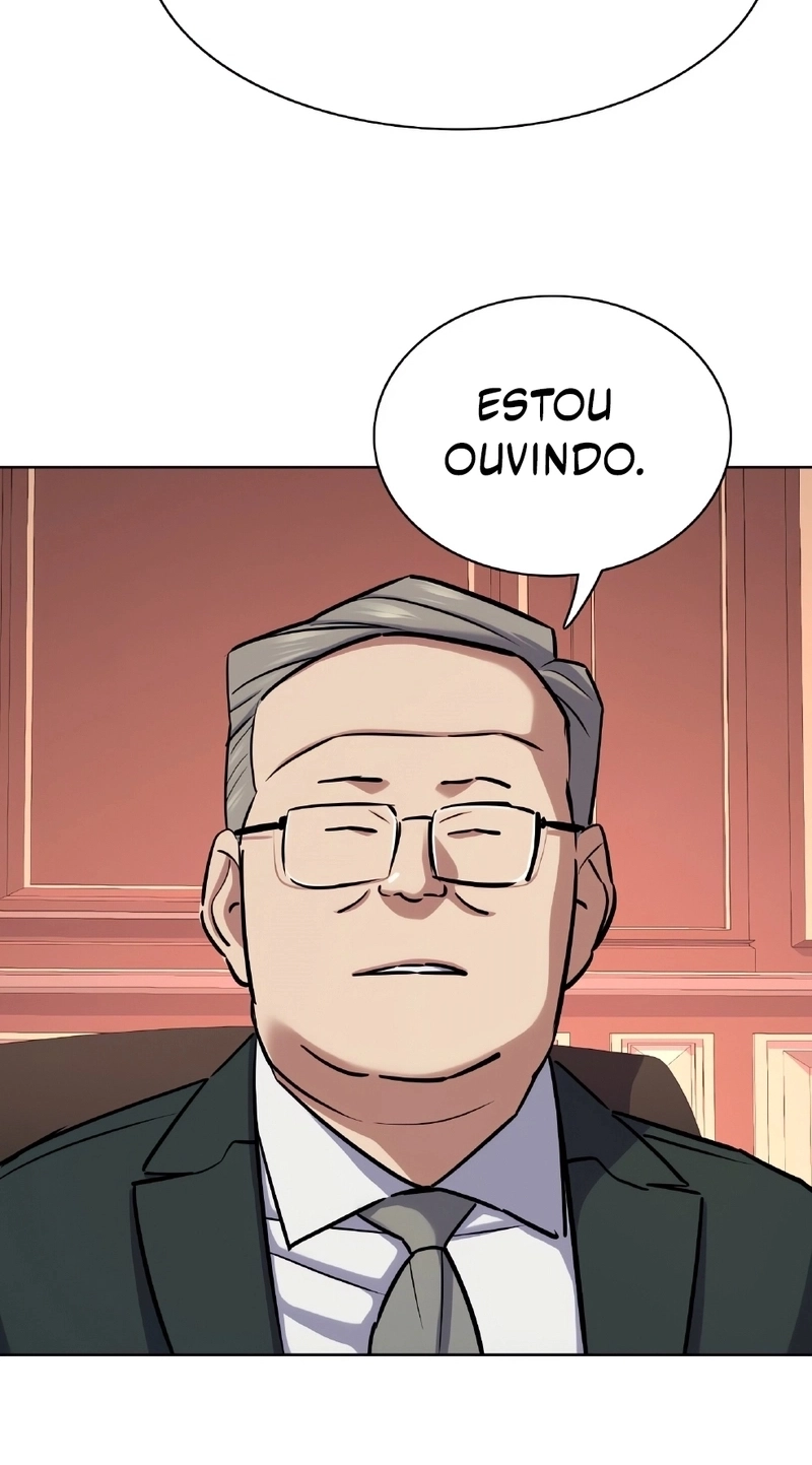 Reborn Rich Capítulo 131 Página 85
