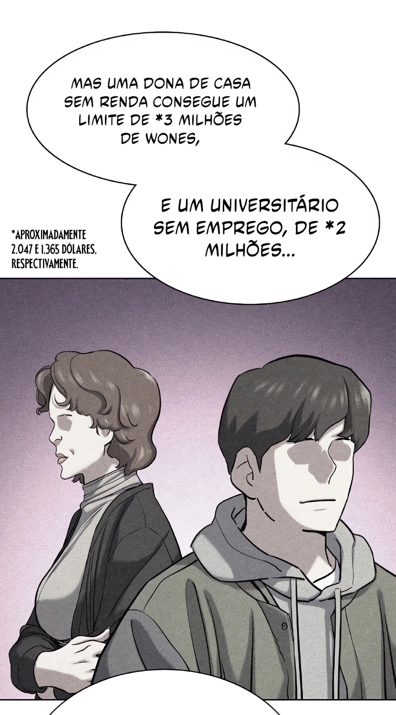 Reborn Rich Capítulo 131 Página 86