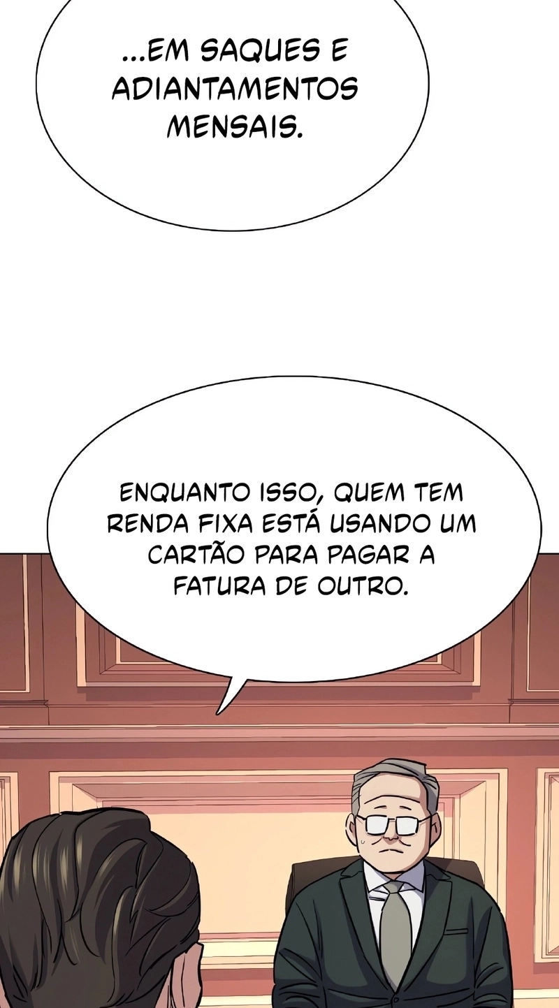 Reborn Rich Capítulo 131 Página 87