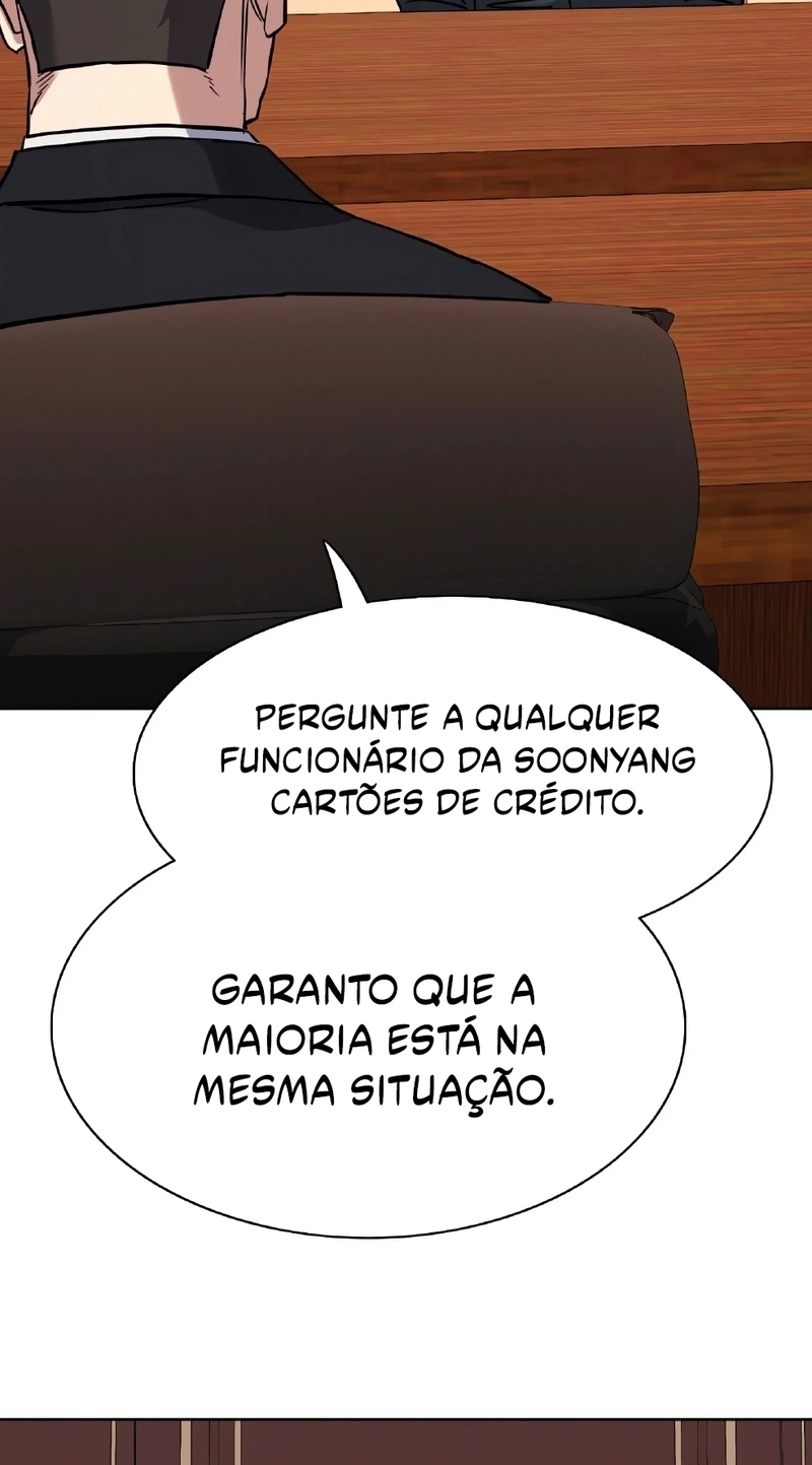 Reborn Rich Capítulo 131 Página 88