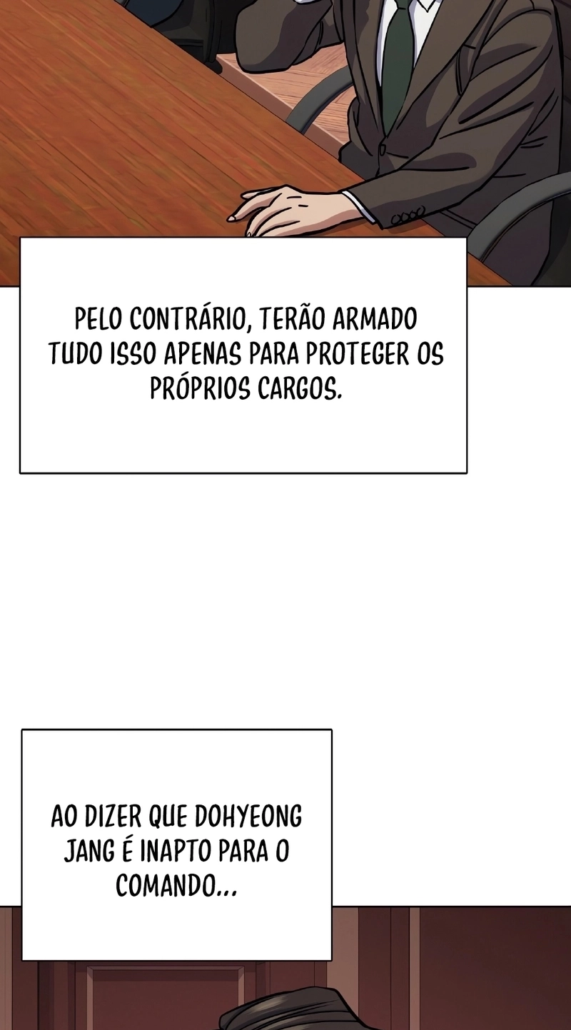 Reborn Rich Capítulo 131 Página 9