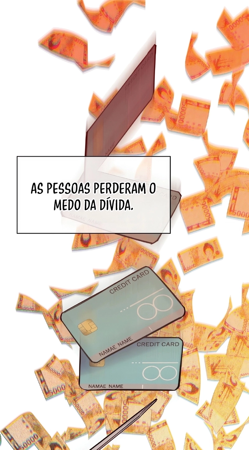 Reborn Rich Capítulo 131 Página 92