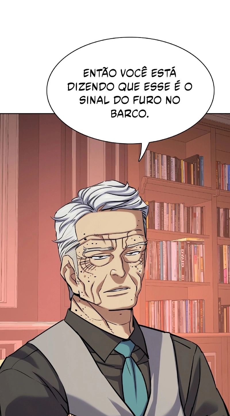 Reborn Rich Capítulo 131 Página 95