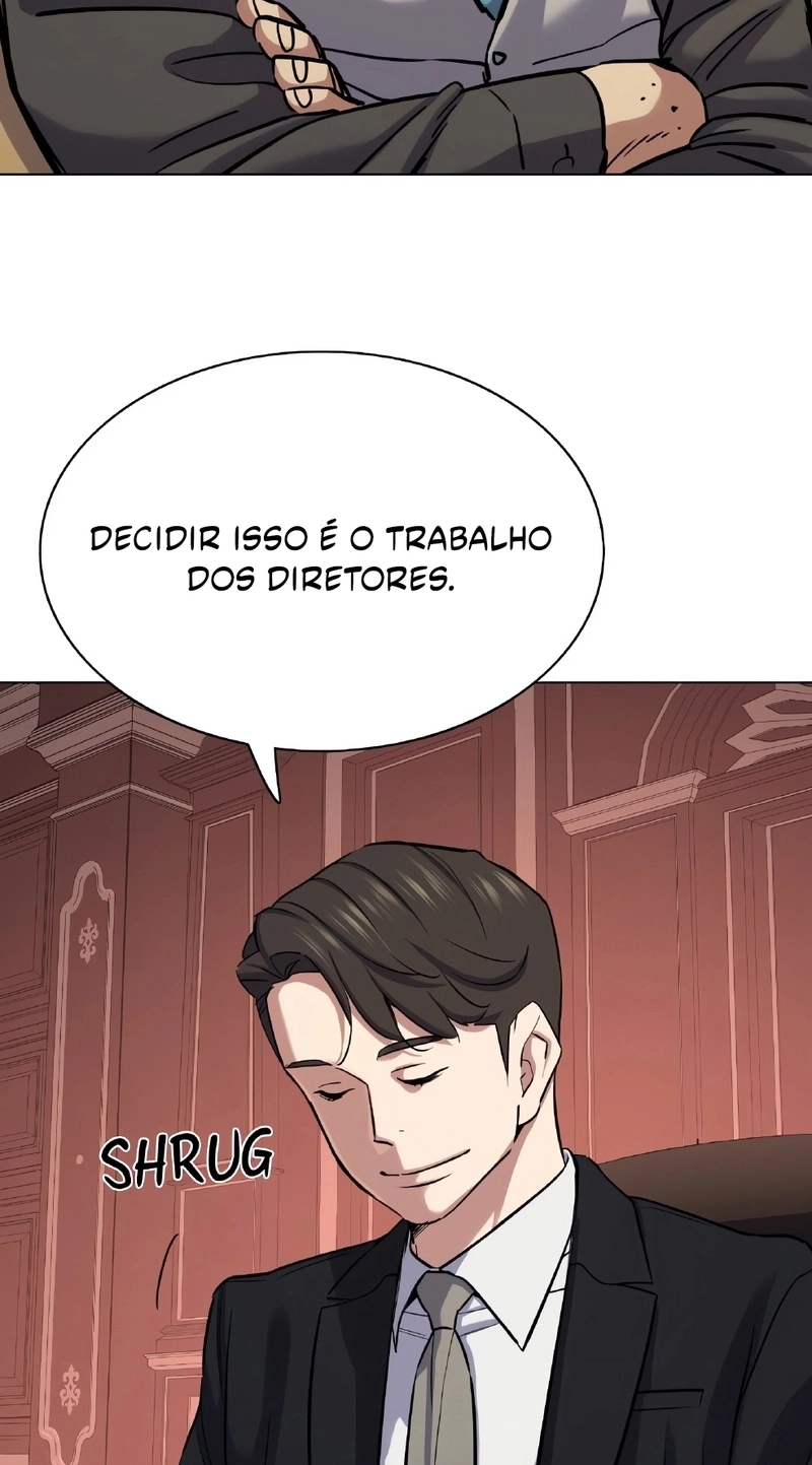 Reborn Rich Capítulo 131 Página 96