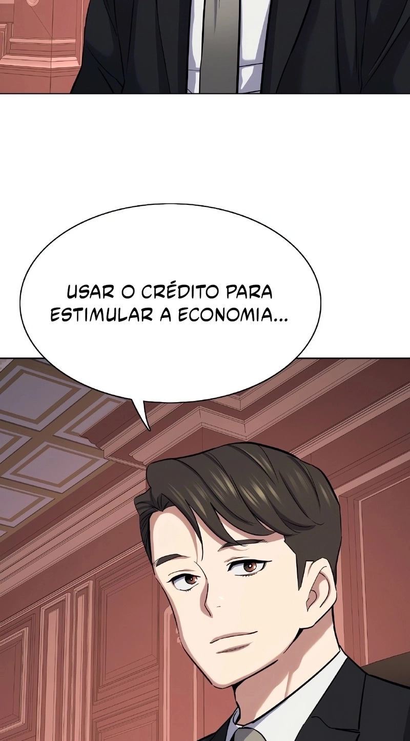 Reborn Rich Capítulo 131 Página 97