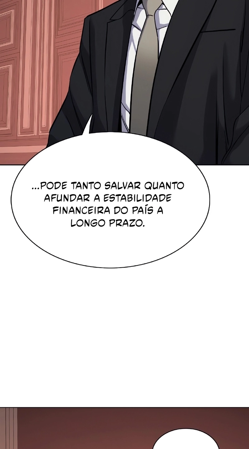 Reborn Rich Capítulo 131 Página 98