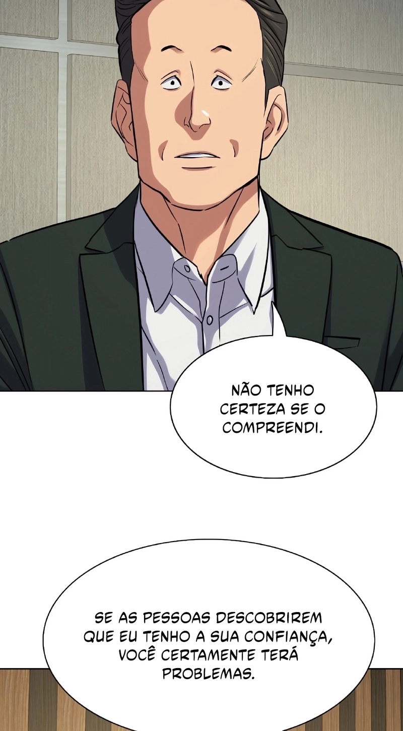Reborn Rich Capítulo 132 Página 101