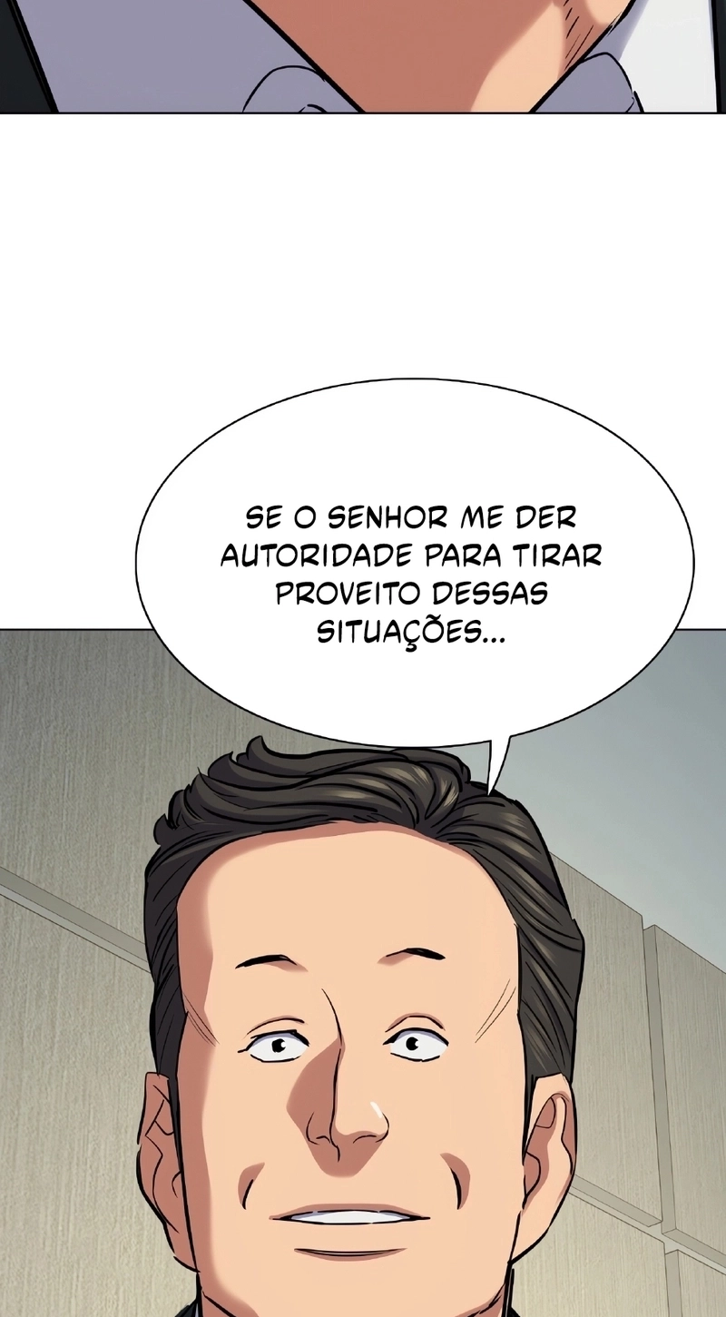 Reborn Rich Capítulo 132 Página 104