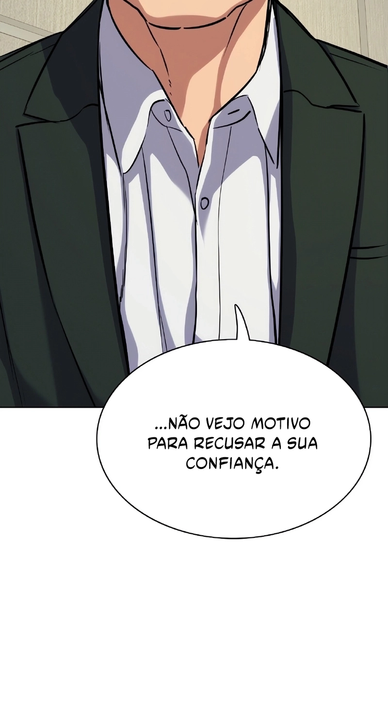 Reborn Rich Capítulo 132 Página 105