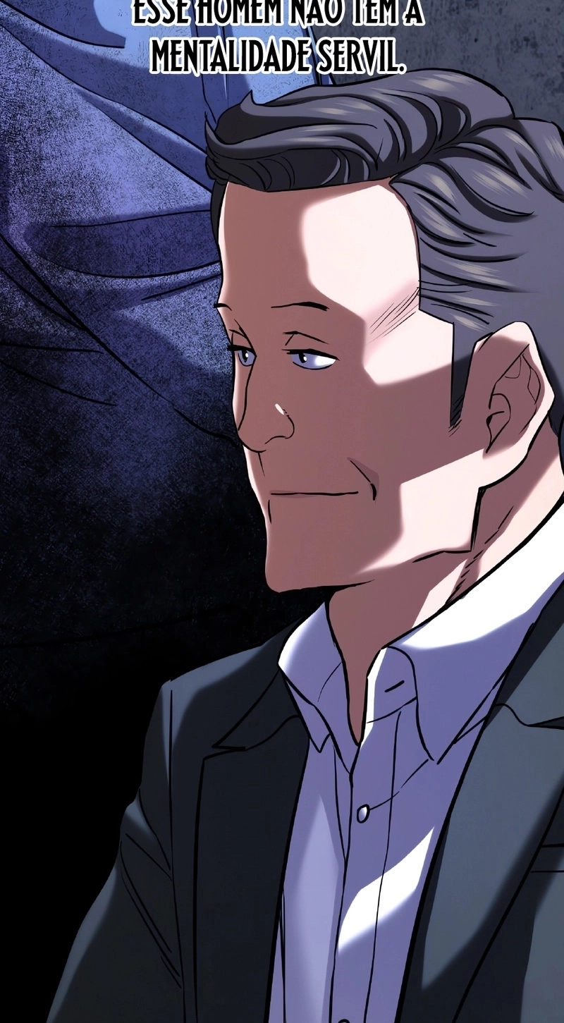 Reborn Rich Capítulo 132 Página 107