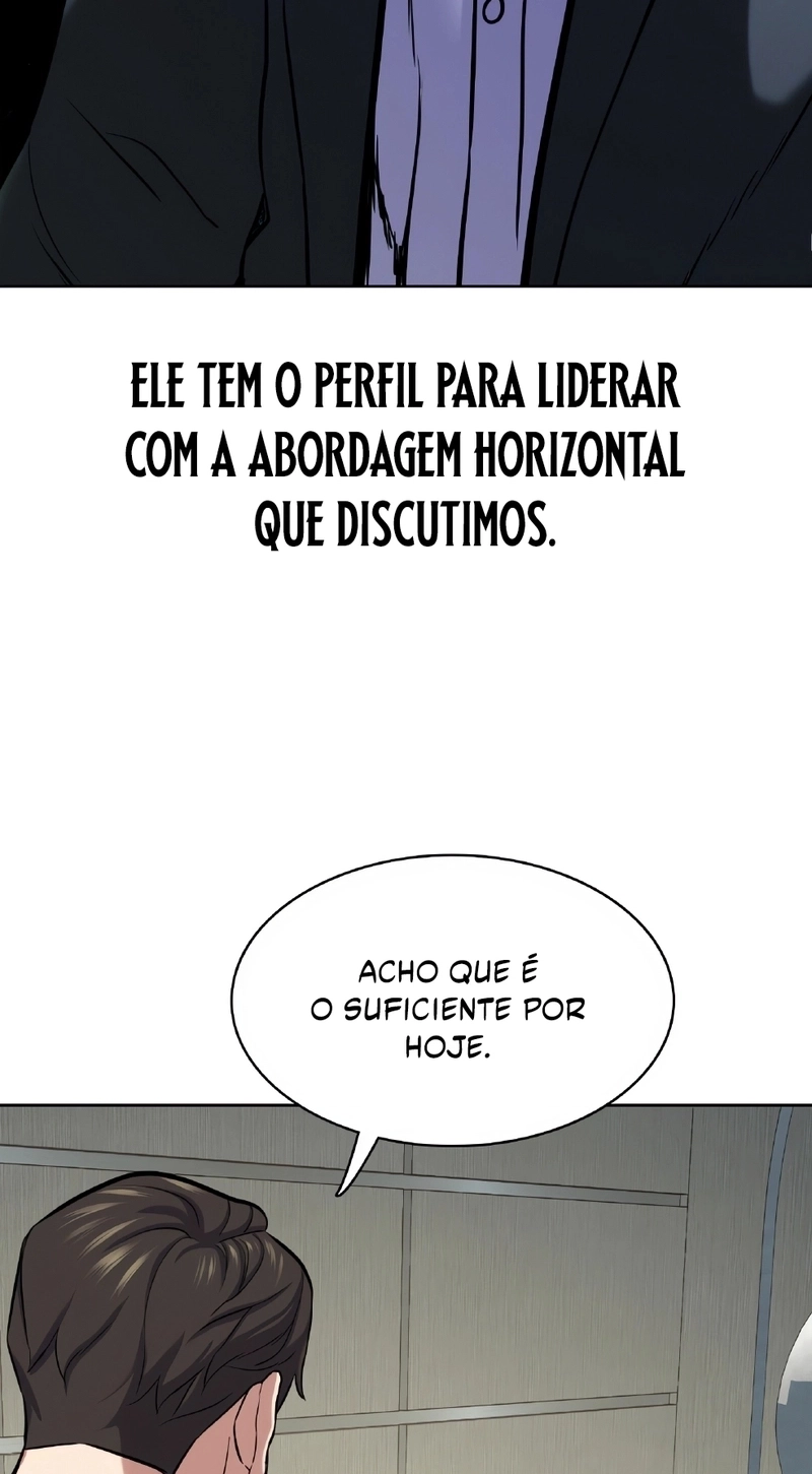 Reborn Rich Capítulo 132 Página 108
