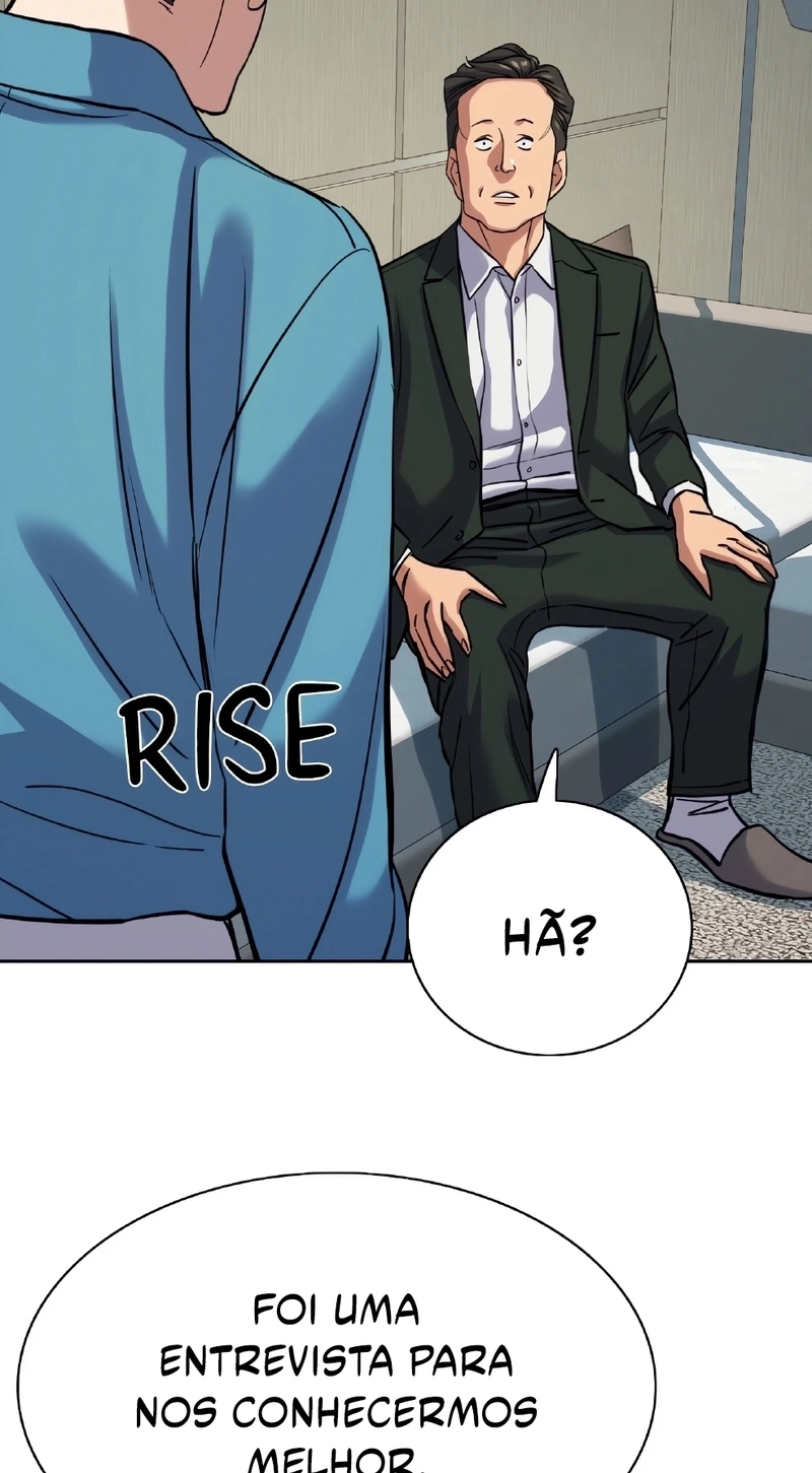 Reborn Rich Capítulo 132 Página 109