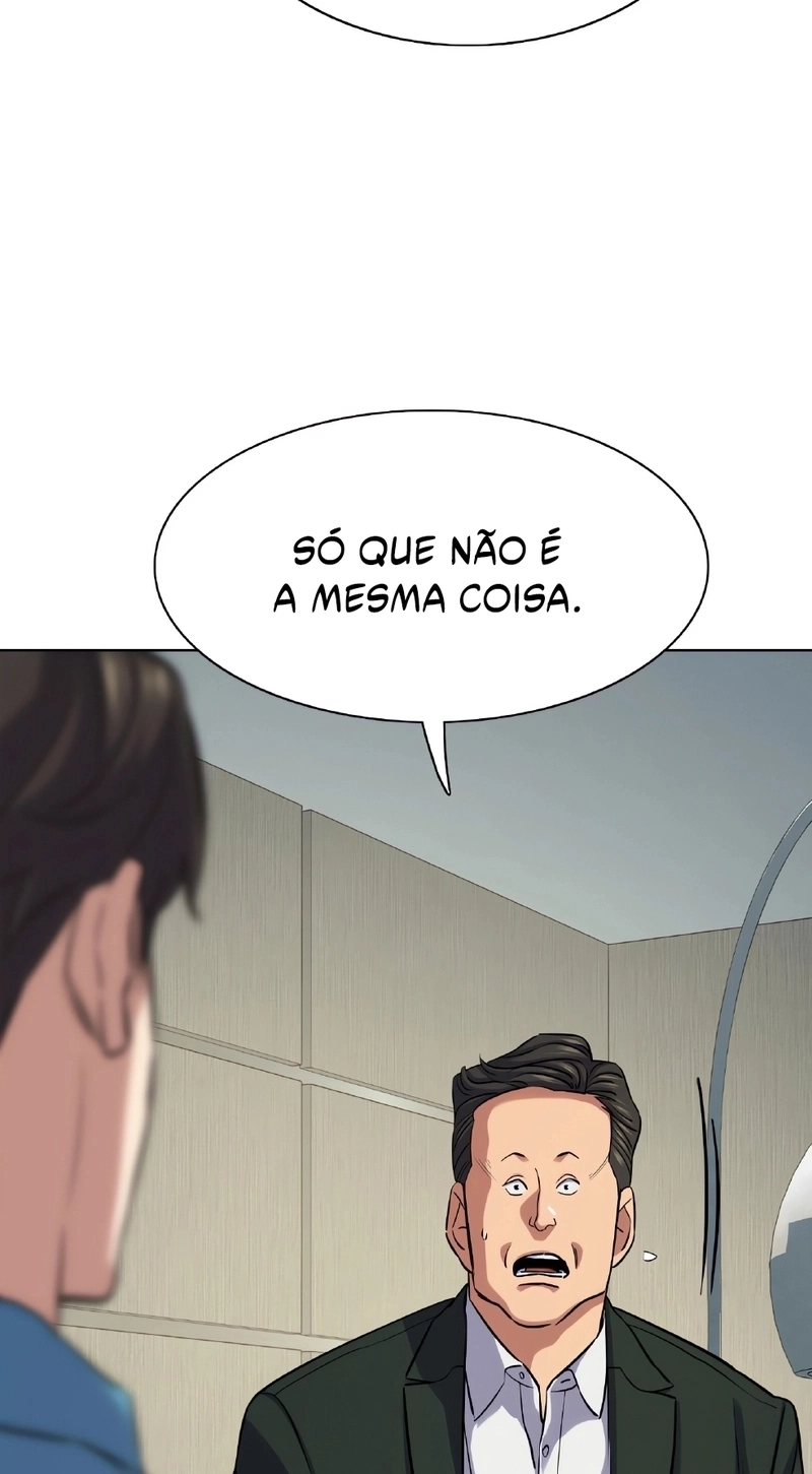 Reborn Rich Capítulo 132 Página 111