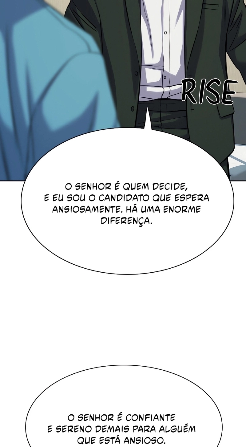 Reborn Rich Capítulo 132 Página 112