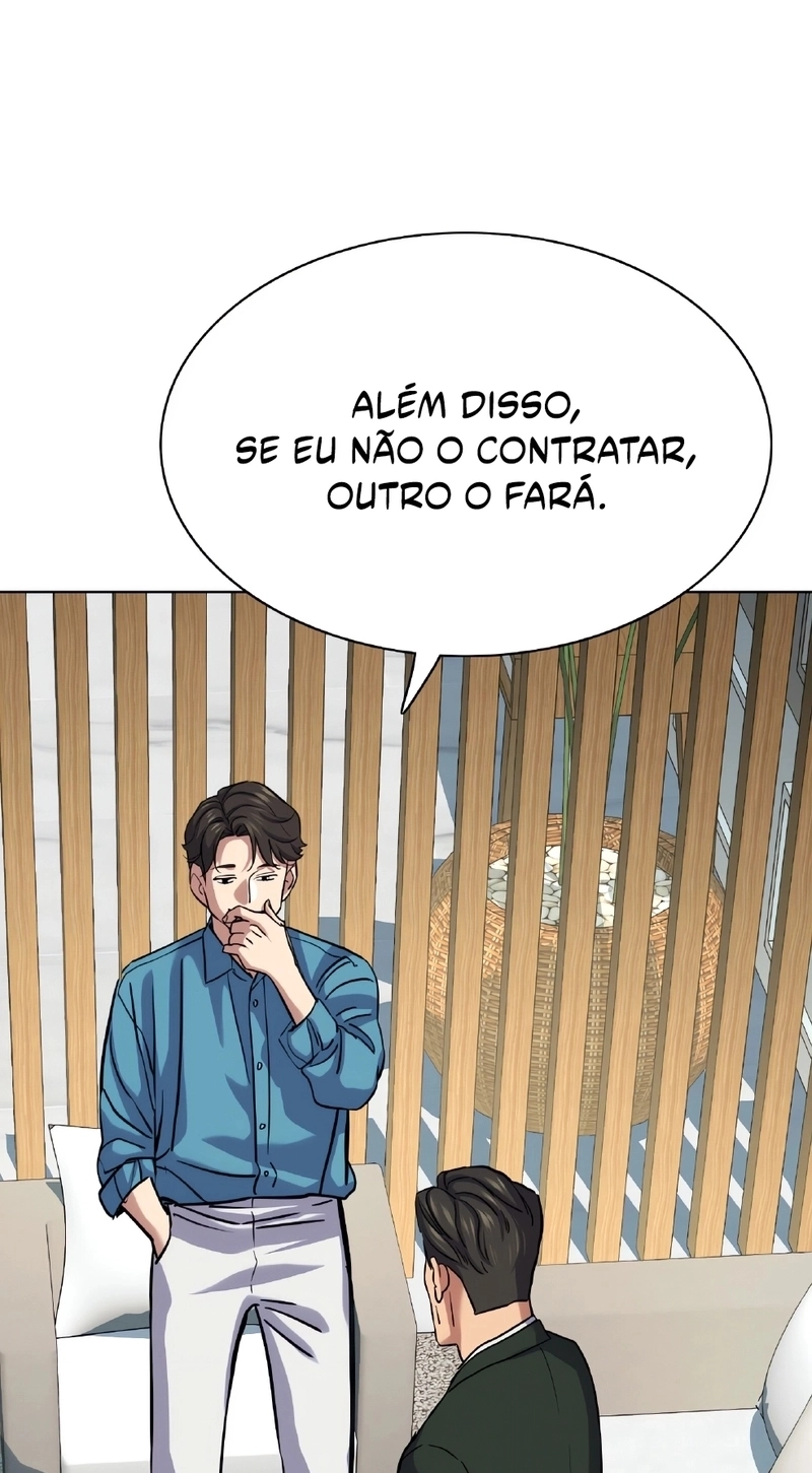 Reborn Rich Capítulo 132 Página 114