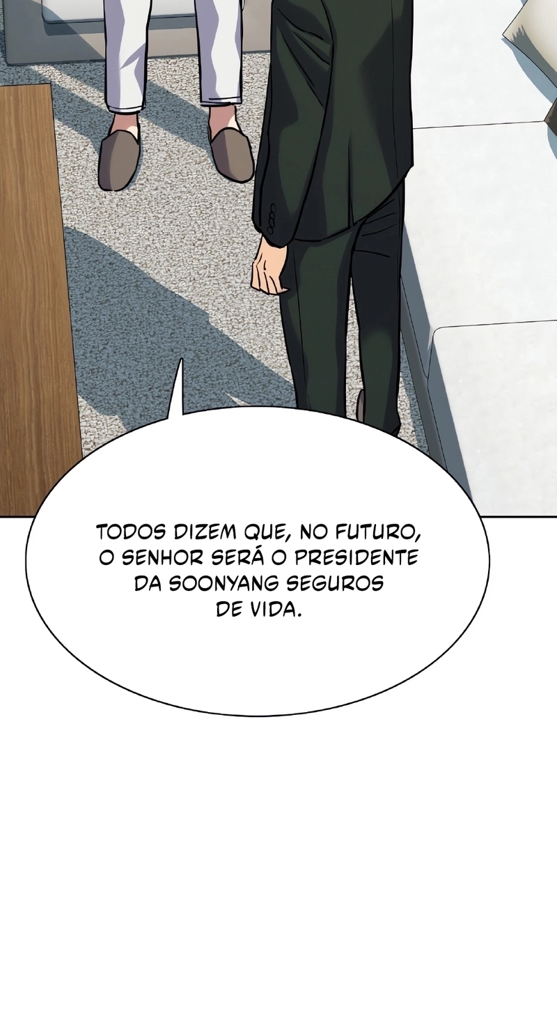 Reborn Rich Capítulo 132 Página 115
