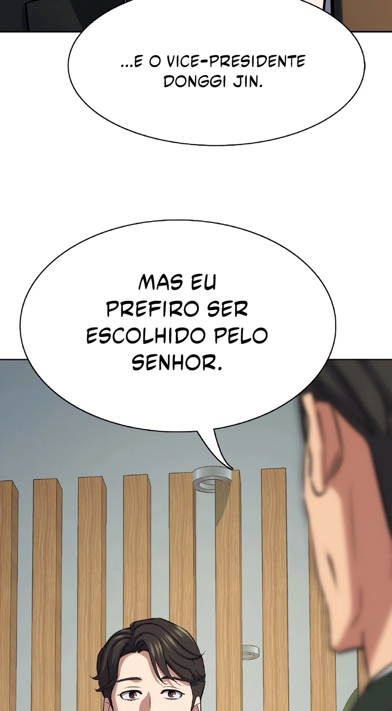 Reborn Rich Capítulo 132 Página 117
