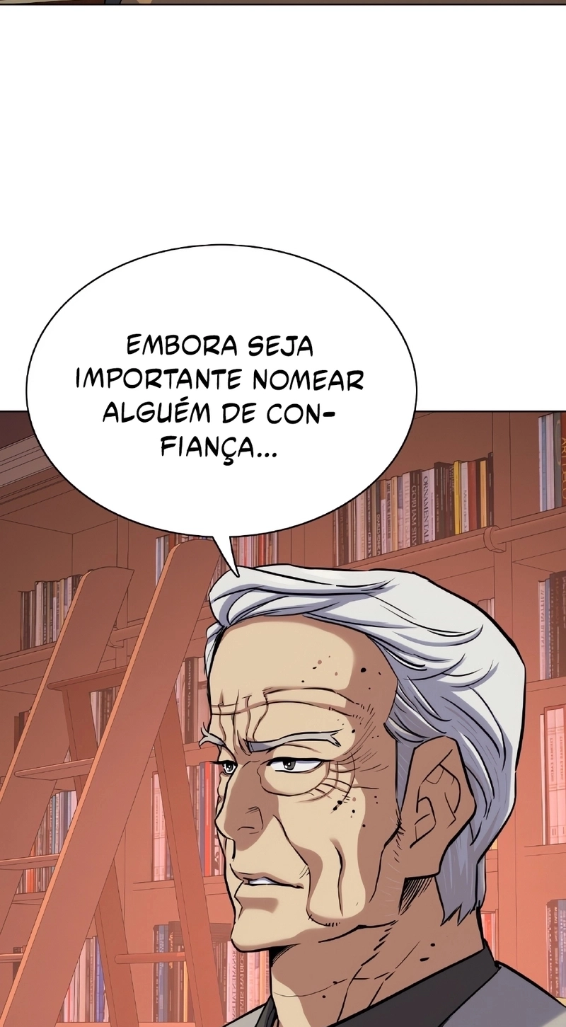 Reborn Rich Capítulo 132 Página 12