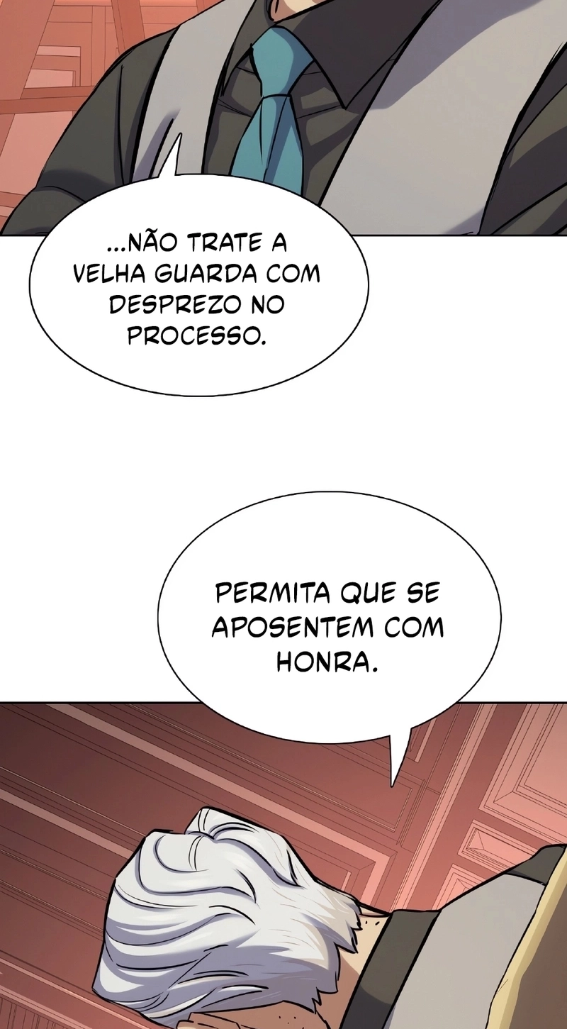 Reborn Rich Capítulo 132 Página 13