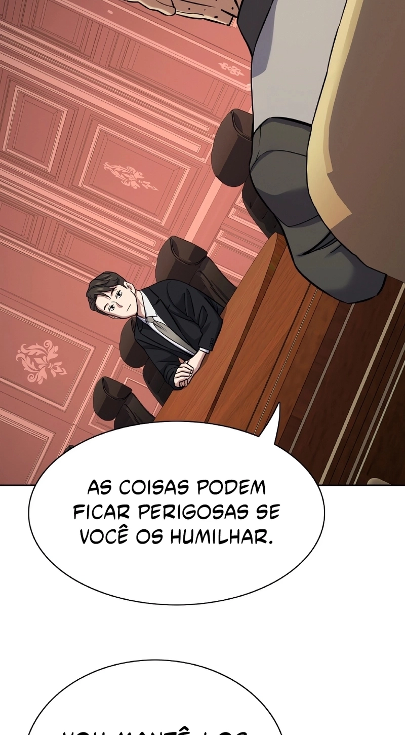 Reborn Rich Capítulo 132 Página 14