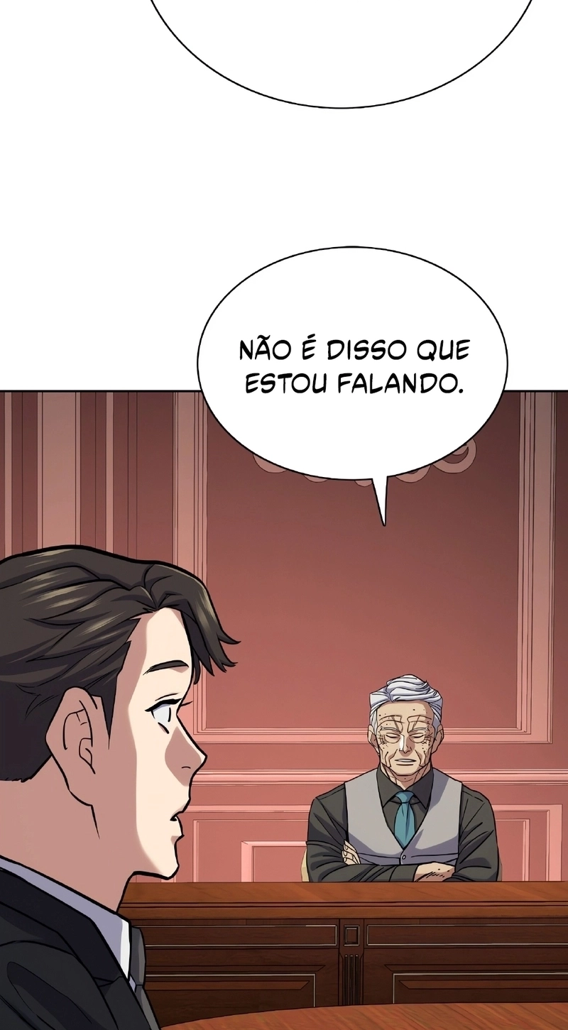 Reborn Rich Capítulo 132 Página 16