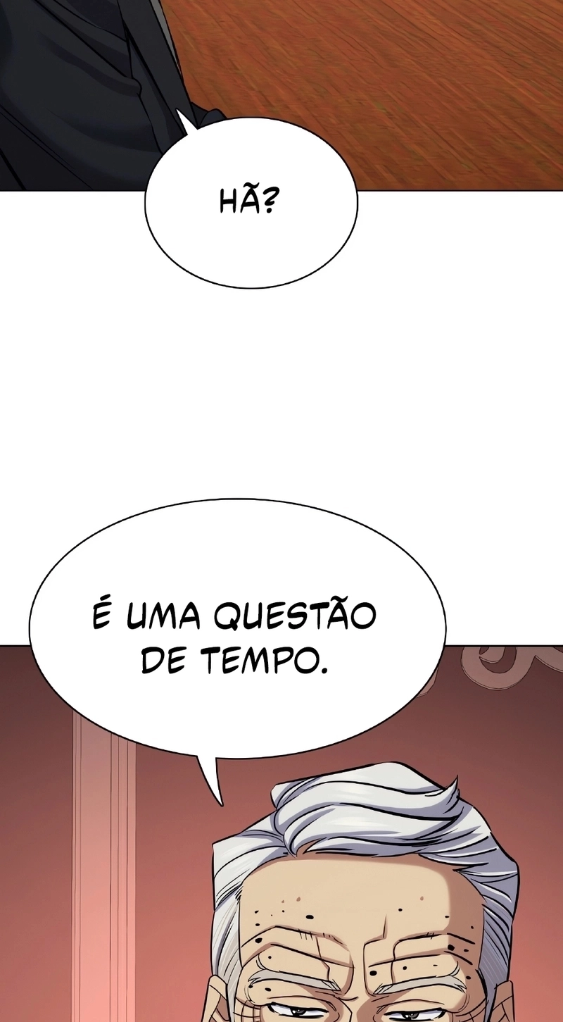 Reborn Rich Capítulo 132 Página 17