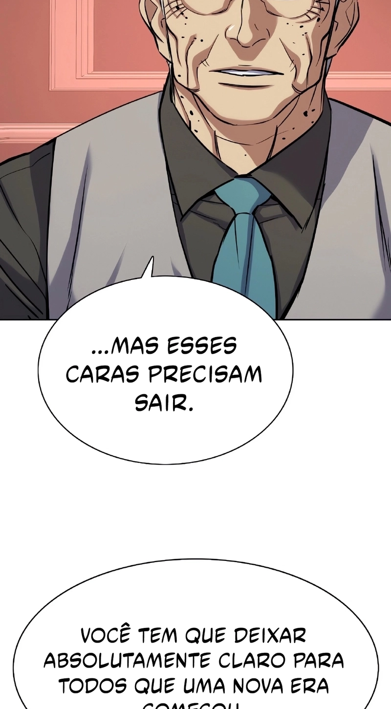 Reborn Rich Capítulo 132 Página 18