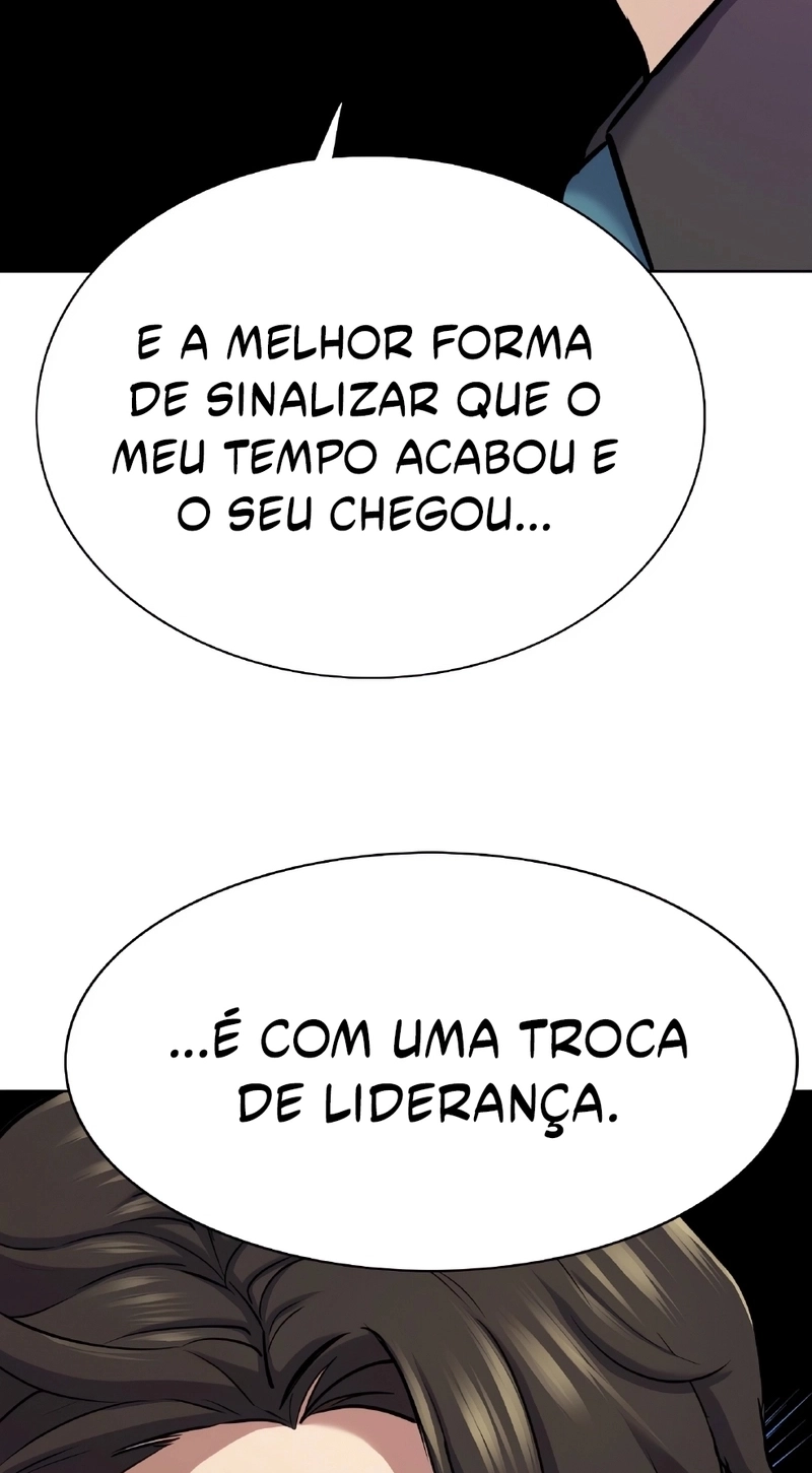 Reborn Rich Capítulo 132 Página 20