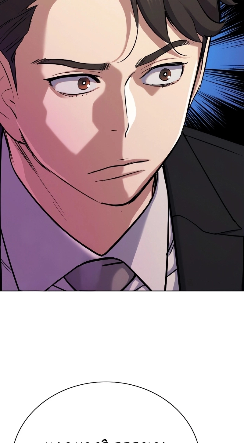 Reborn Rich Capítulo 132 Página 21