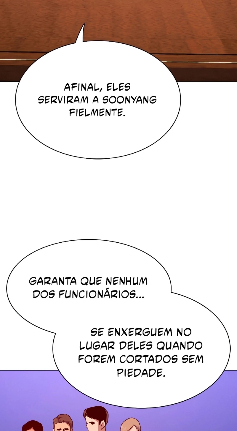 Reborn Rich Capítulo 132 Página 23
