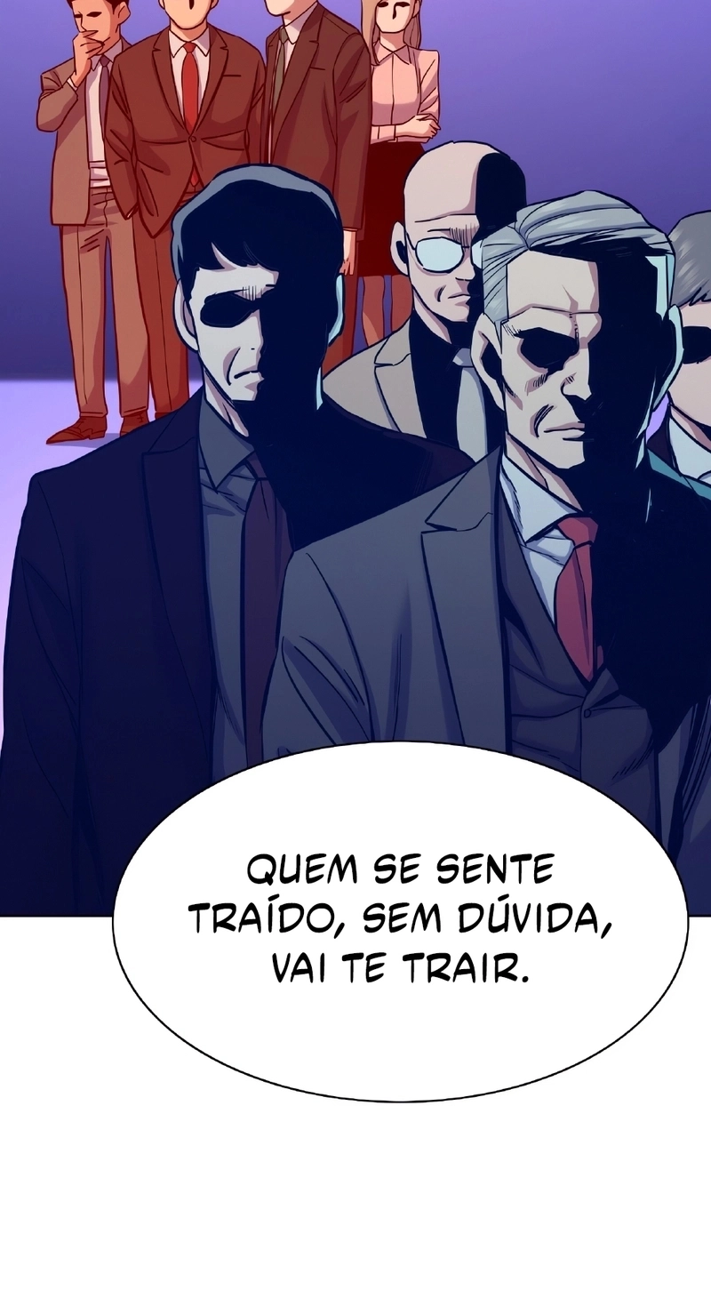 Reborn Rich Capítulo 132 Página 24