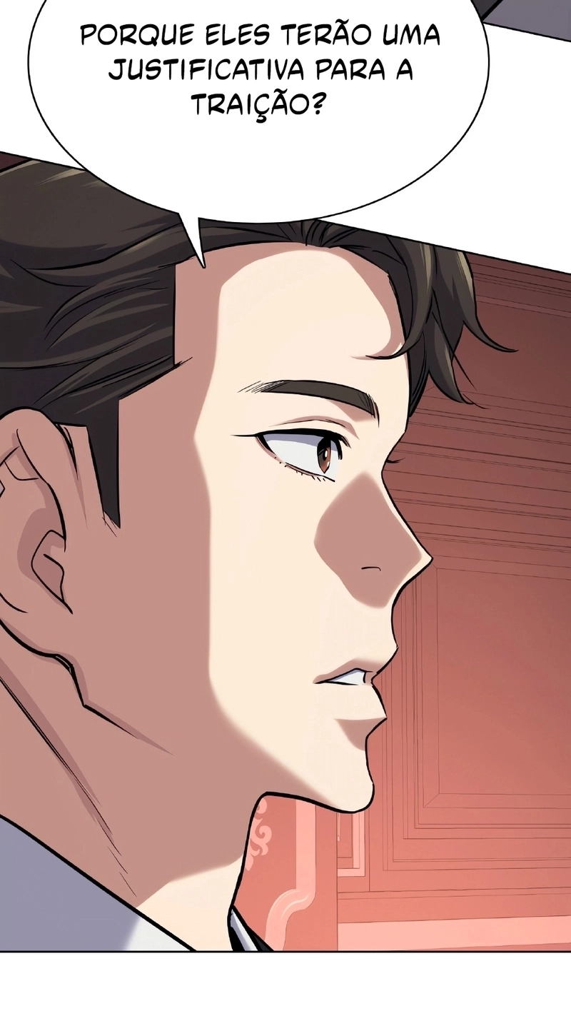 Reborn Rich Capítulo 132 Página 26