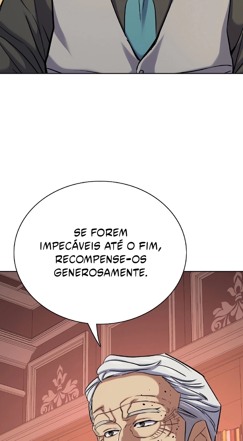 Reborn Rich Capítulo 132 Página 28