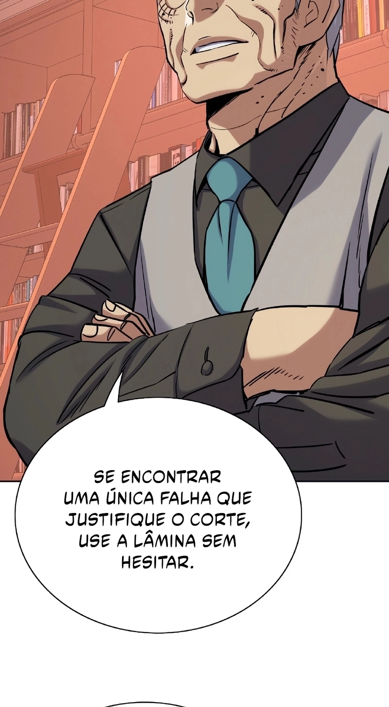Reborn Rich Capítulo 132 Página 29