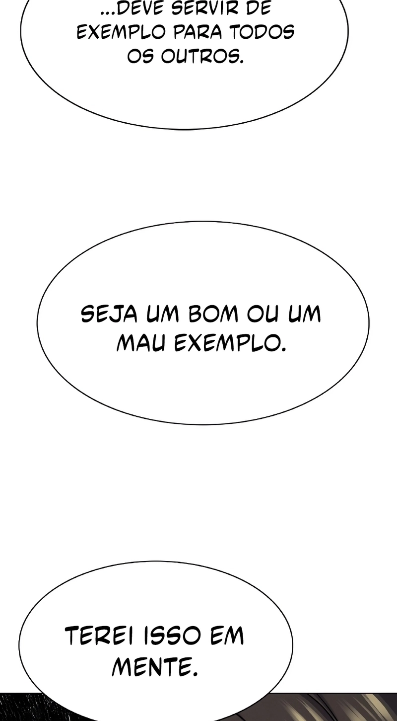 Reborn Rich Capítulo 132 Página 31