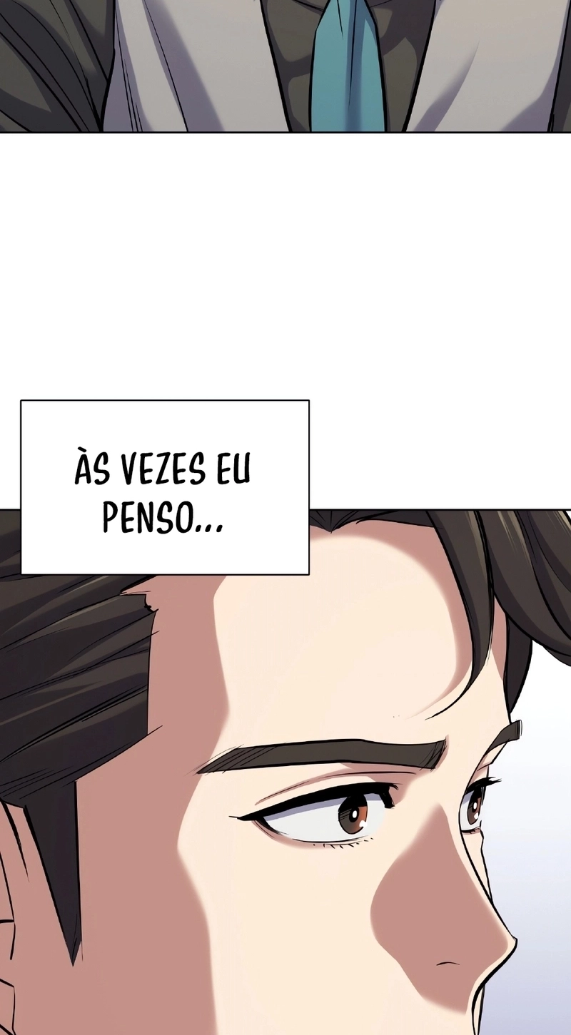 Reborn Rich Capítulo 132 Página 34