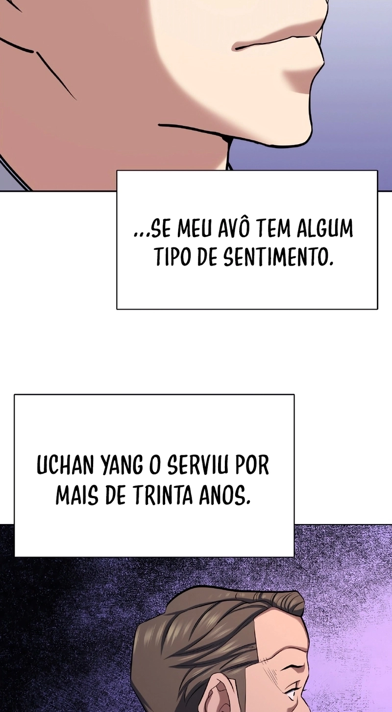 Reborn Rich Capítulo 132 Página 35