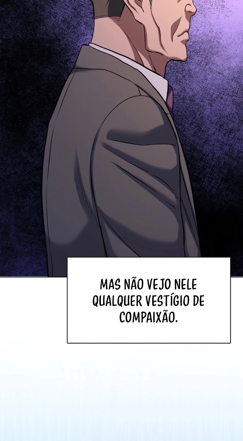 Reborn Rich Capítulo 132 Página 36